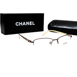 Распродажа без футляра Chanel оправа 6831 c4