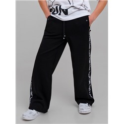 Брюки для мальчика