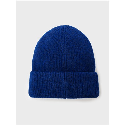 Шапка для мальчика