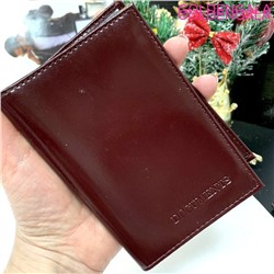 Портмоне для авто документов и паспорта