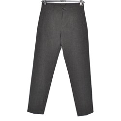 БРЮКИ PANTALONI 4DZY559Z9, Серый