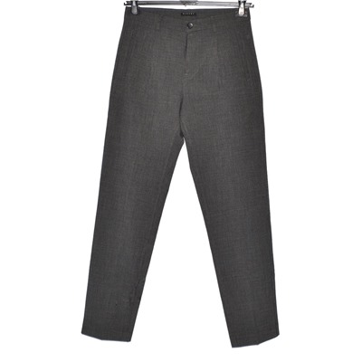 БРЮКИ PANTALONI 4DZY559Z9, Серый