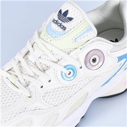 Кроссовки Adidas Astir арт 5960