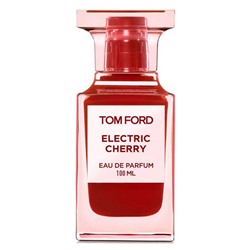 EU Tom Ford Electric Cherry Unisex edp 100 ml