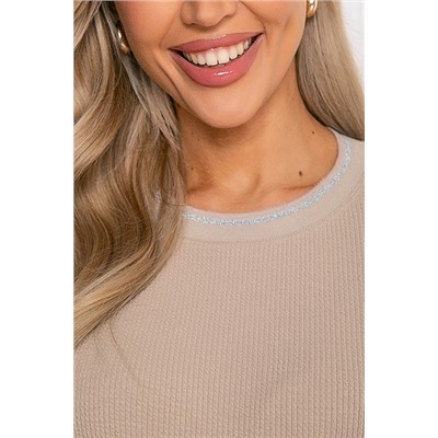 Джемпер 41963-1