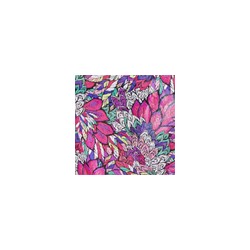 №19230 Платье пляжное "Carmina" Mia-Mia Дроп