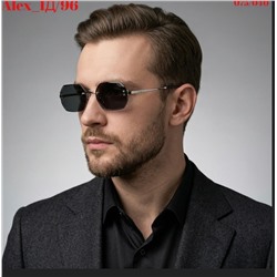 🔥НОВАЯ КОЛЛЕКЦИЯ 🕶Очки с унисекс 👓 💐Летнего Сезона 2026🔥 ✅Качество Премиум Класс !