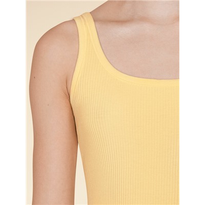 Майка для девочек