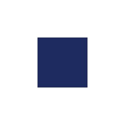 Купальник 2417K Matte 2024 Omsa Дроп совместный