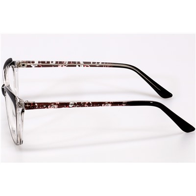 Оправа Ladat 8008 c4