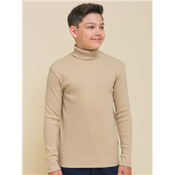 Джемпер для мальчиков