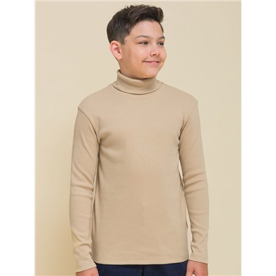 Джемпер для мальчиков