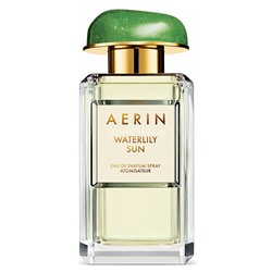 Aerin Waterlily Sun For Women edp 75 ml