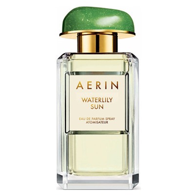 Aerin Waterlily Sun For Women edp 75 ml