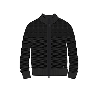 Кардиган для мальчика