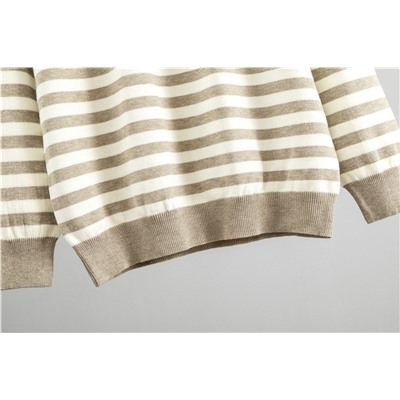 Butterfly Костюм женский  2509011492