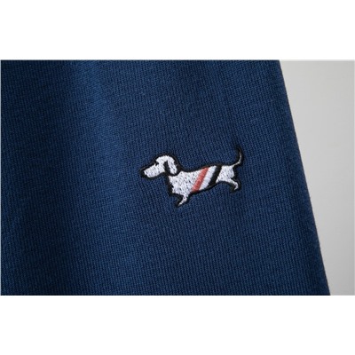 Butterfly Костюм женский    1434711327A