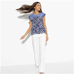 Туника, Особый шарм