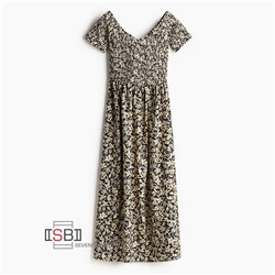 H&M, 888545, Платье