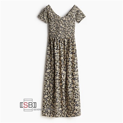 H&M, 888545, Платье