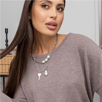 Туника, Твоя модная привычка