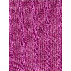 Носки женские согревающие, Minimi носки, Inverno3302 оптом