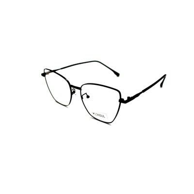 Компьютерные очки - CONSUL 35037 c1