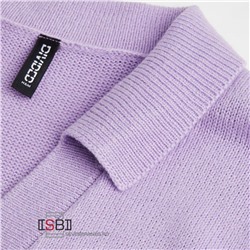 H&M, 380647, Пуловер