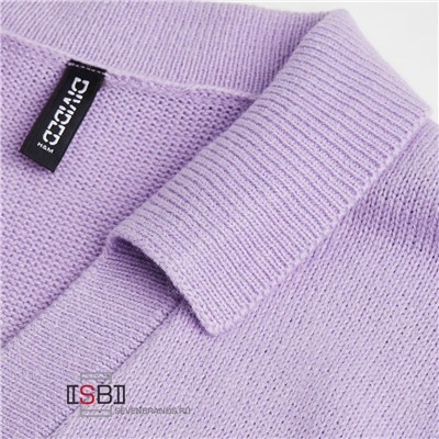 H&M, 380647, Пуловер