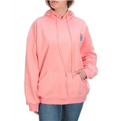 39 CORAL Худи женское