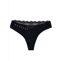 Женские трусы X-Lady