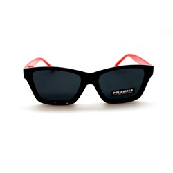 Поляризационные солнце женские  - Polarized 069 c4