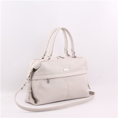 Сумка 110 кокосовое молоко ХИТ продаж