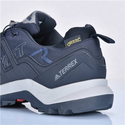 Кроссовки Adidas Terrex арт 5729