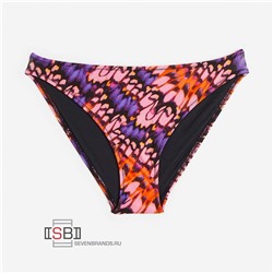 H&M, 471349, Плавки купальные