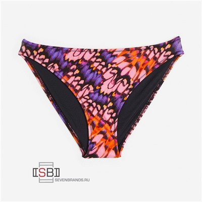 H&M, 471349, Плавки купальные