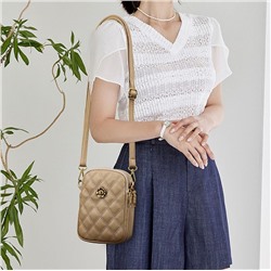 Bags Сумка женская / кожа /     0118292