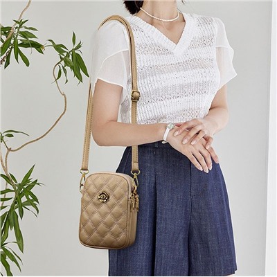 Bags Сумка женская / кожа /     0118292