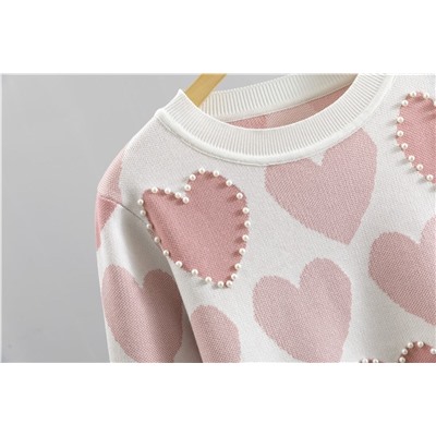 Butterfly Костюм женский   230419814