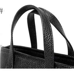 Bags Сумка женская / кожа /  0388152