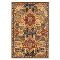 Ковер Antique 1.6x2.3 м 1250 1 53555