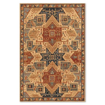Ковер Antique 1.6x2.3 м 1250 1 53555