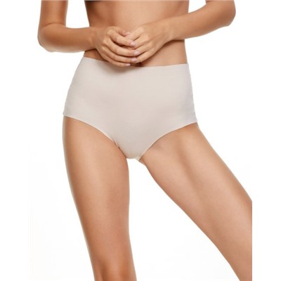 Трусы слипы, Jadea, 8016 оптом