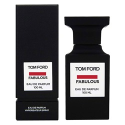 EU Tom Ford Fabulous edp 100 ml