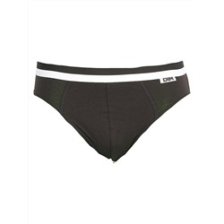 Трусы D05H1 DIM Basic