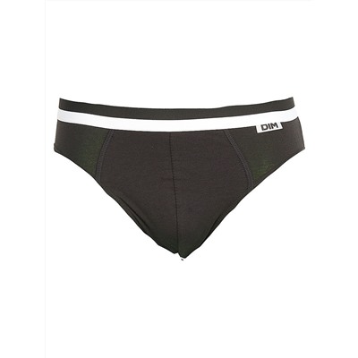 Трусы D05H1 DIM Basic