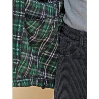 Куртка для мальчиков