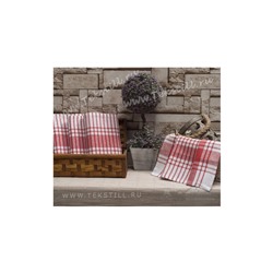 Кухонные Полотенце 50x70 см. 10 шт./уп. ALMAN