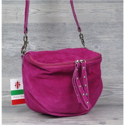 FLORENCE Collections Арт # 23338