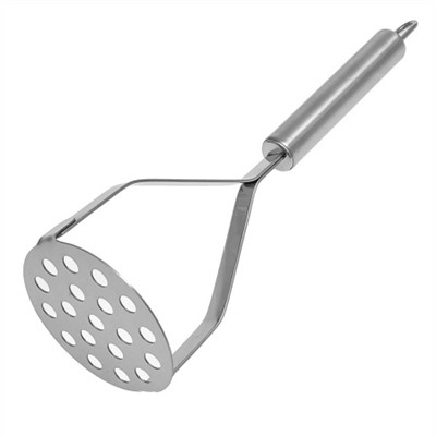 Пресс для картофеля BE-1499 (толкушка) нерж.сталь (48/12) оптом